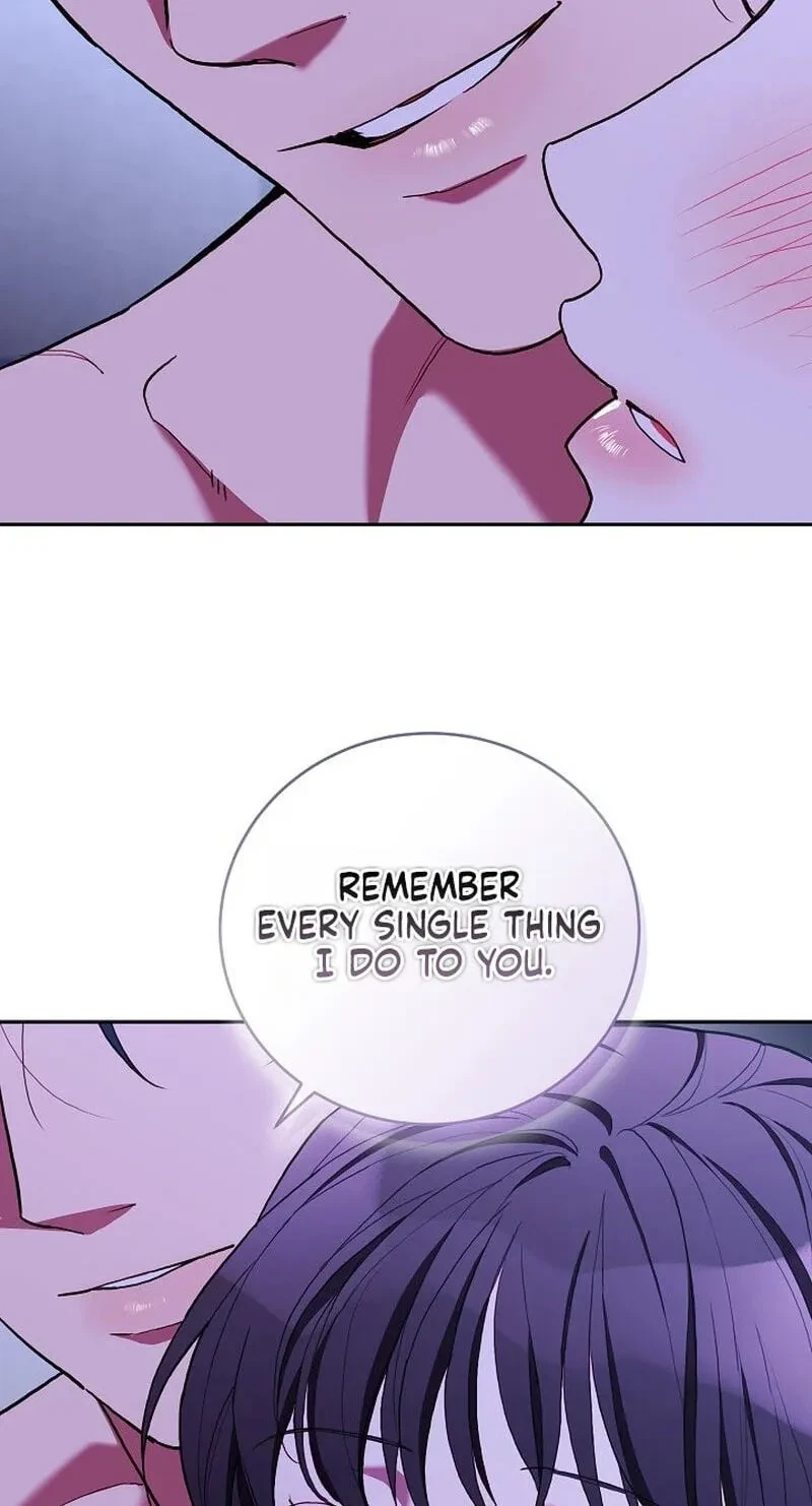 Chapter 26, page 77
