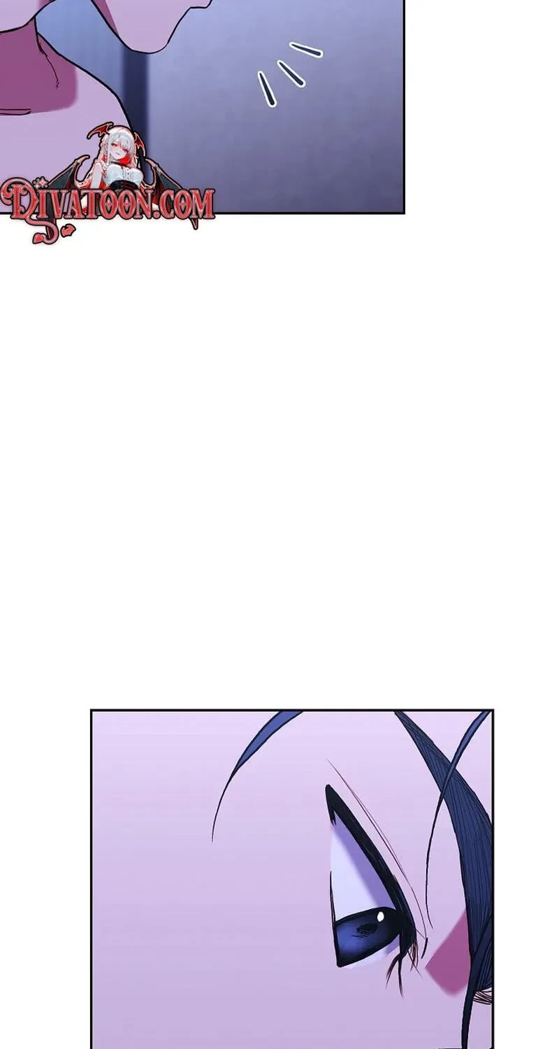 Chapter 26, page 8