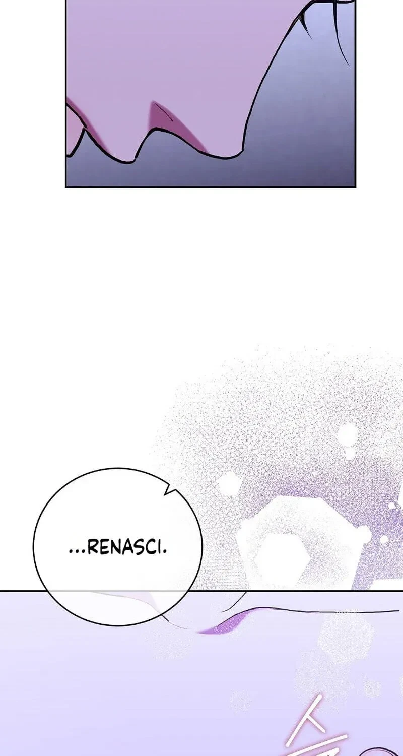 Chapter 26, page 9