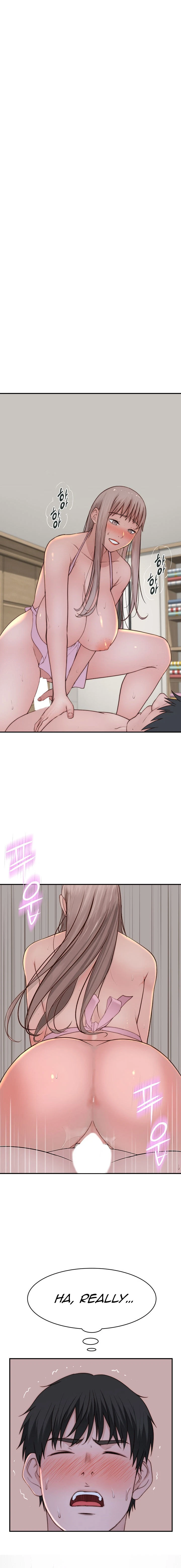 Chapter 90.4, page 13