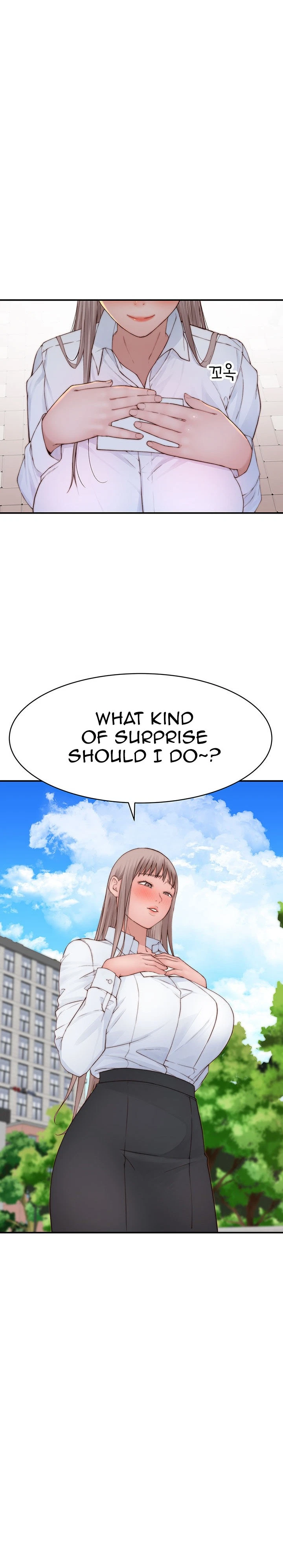 Chapter 90.4, page 16