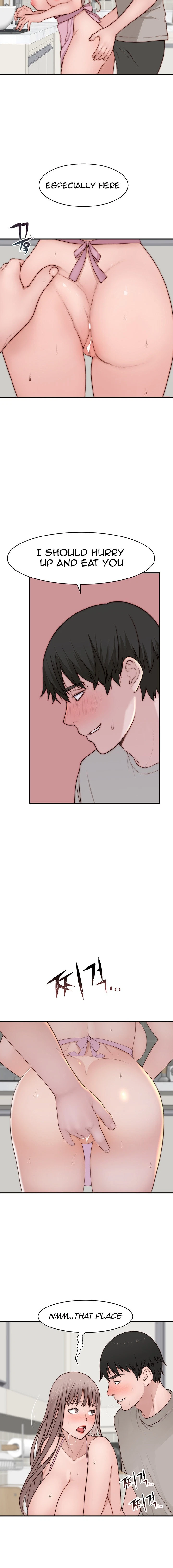 Chapter 90.4, page 5