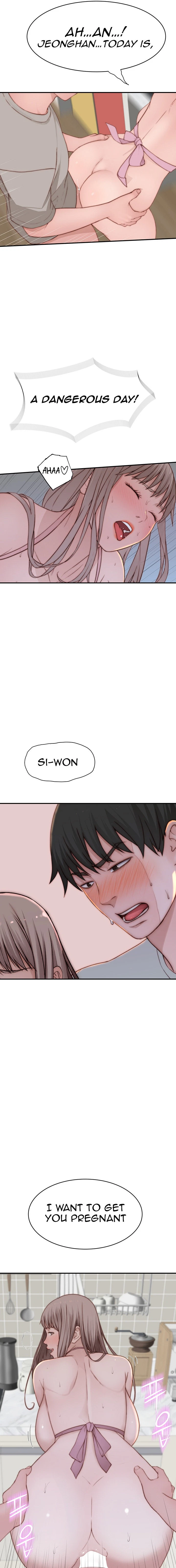 Chapter 90.4, page 8