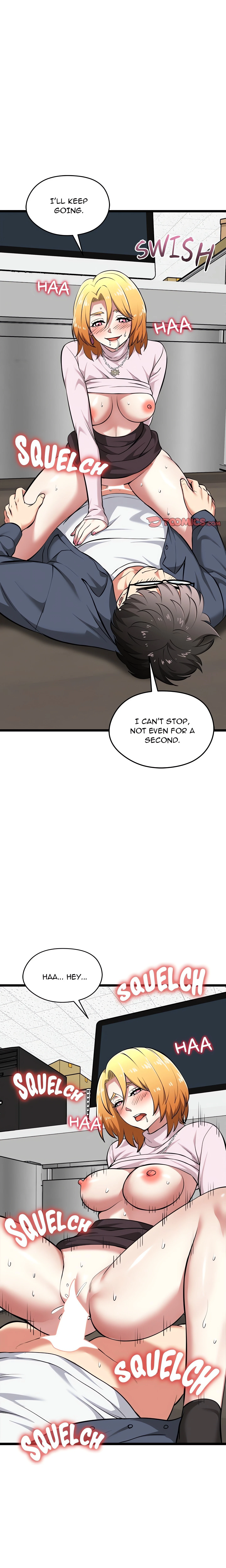 Chapter 16, page 11