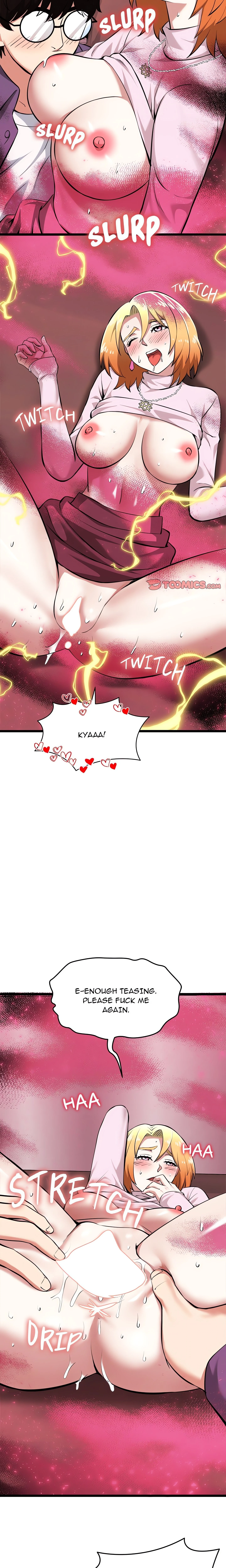 Chapter 16, page 16