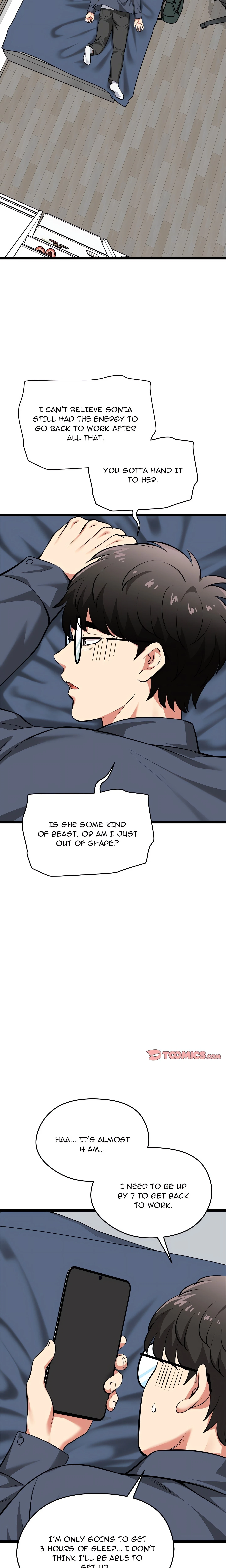 Chapter 16, page 22