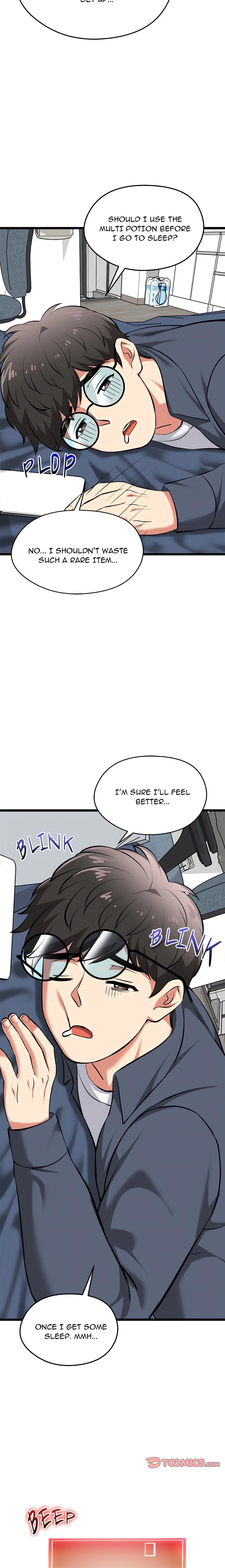 Chapter 16, page 23