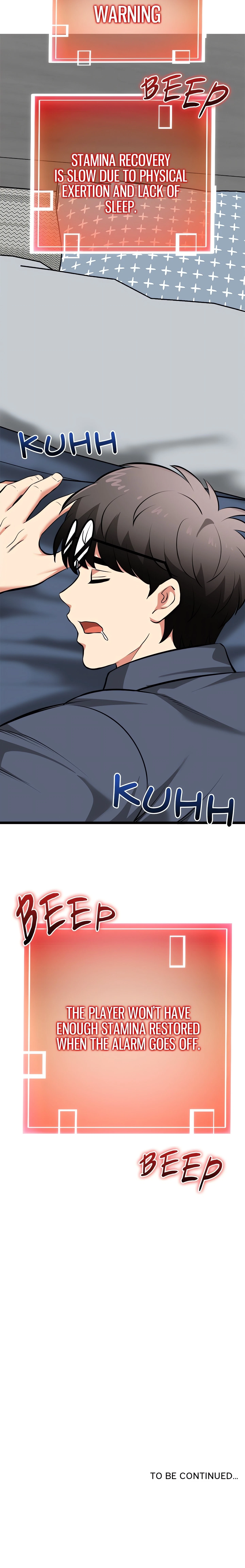Chapter 16, page 24