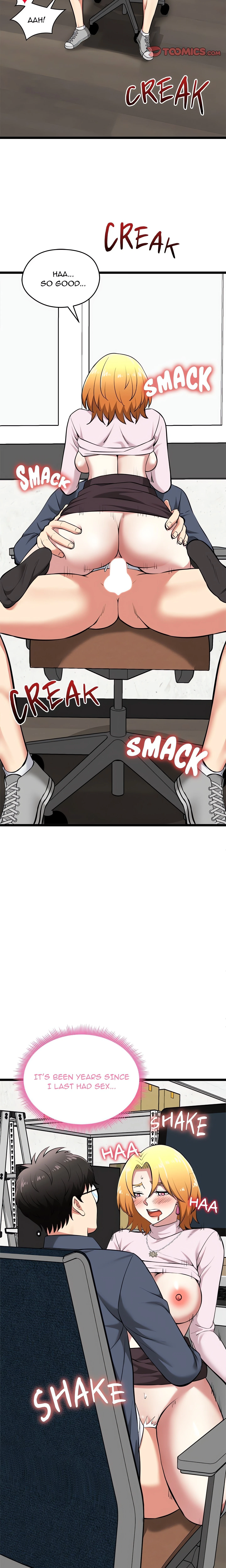 Chapter 16, page 5