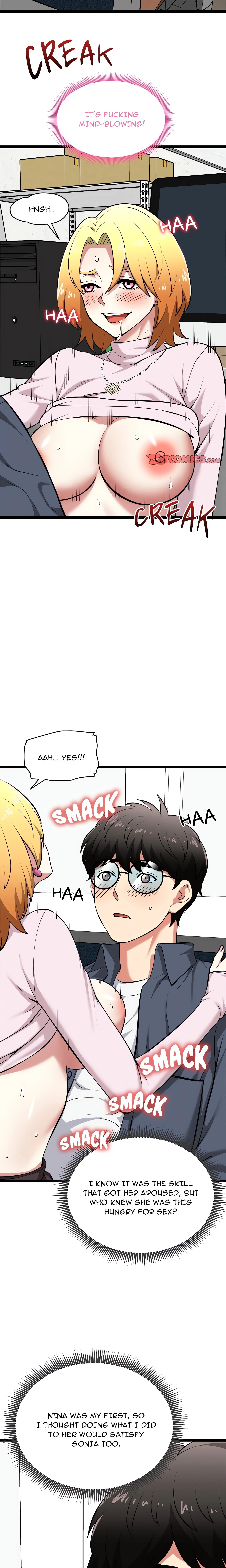 Chapter 16, page 6