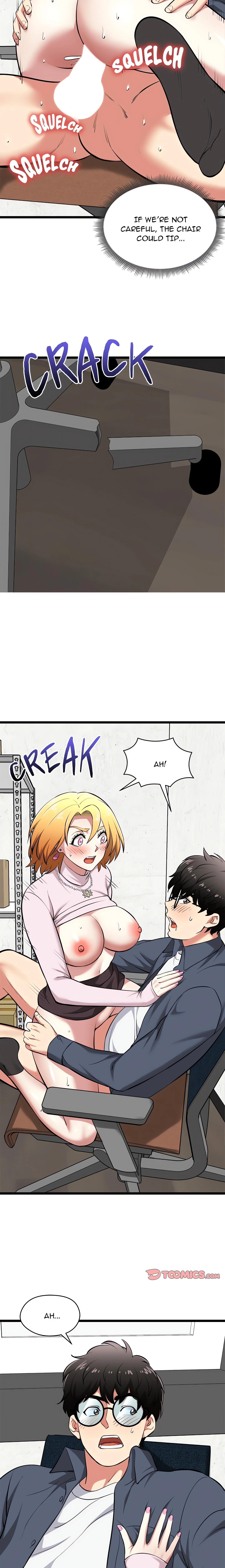 Chapter 16, page 8
