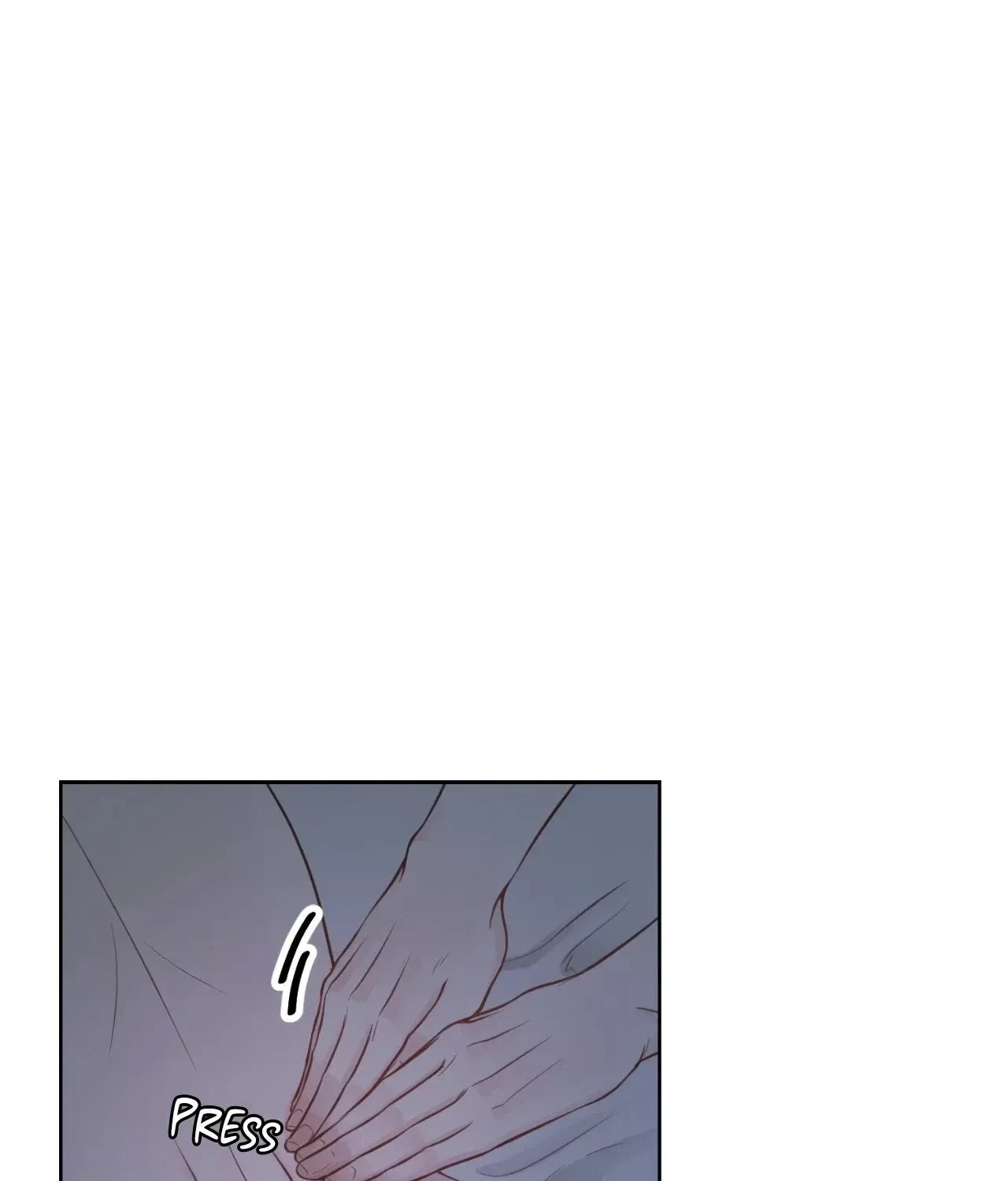 The Alpha's Mate Chapter 42, page 10