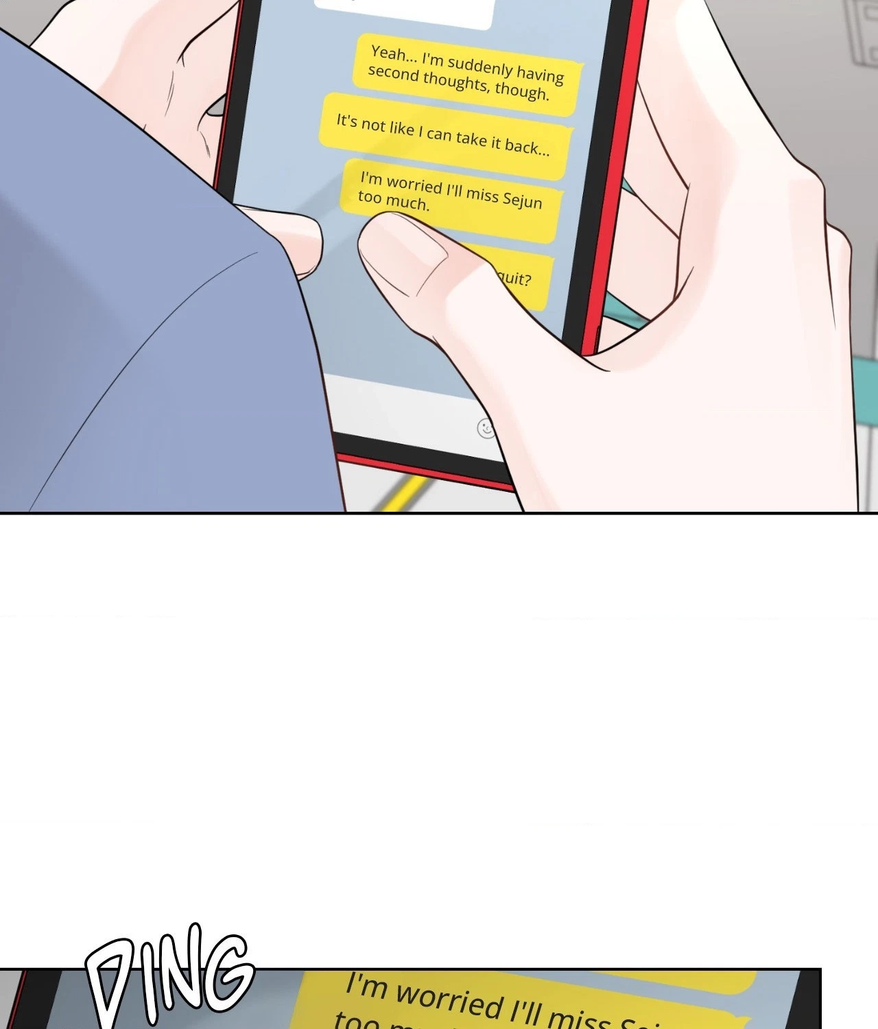 The Alpha's Mate Chapter 42, page 104