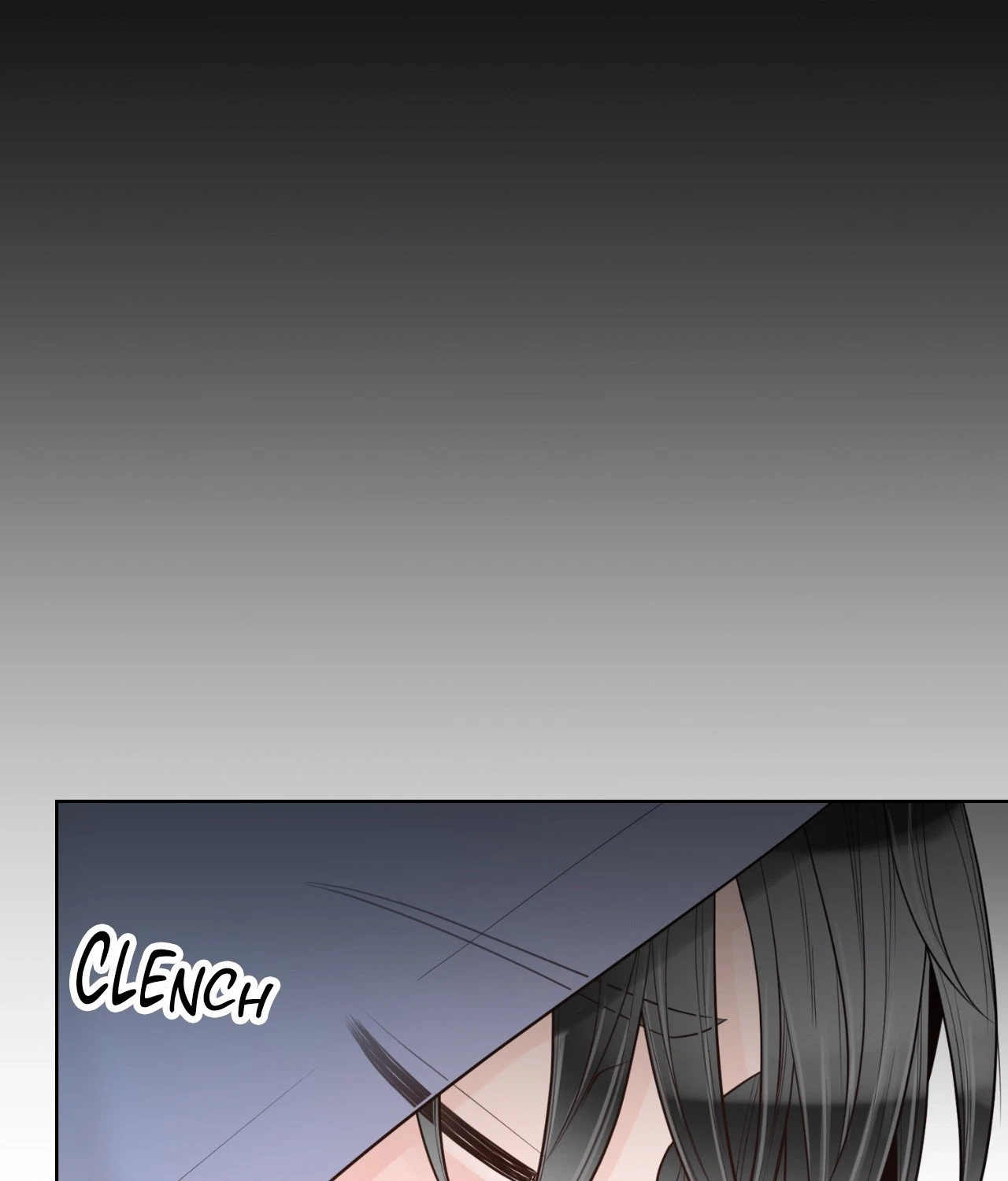 The Alpha's Mate Chapter 42, page 113