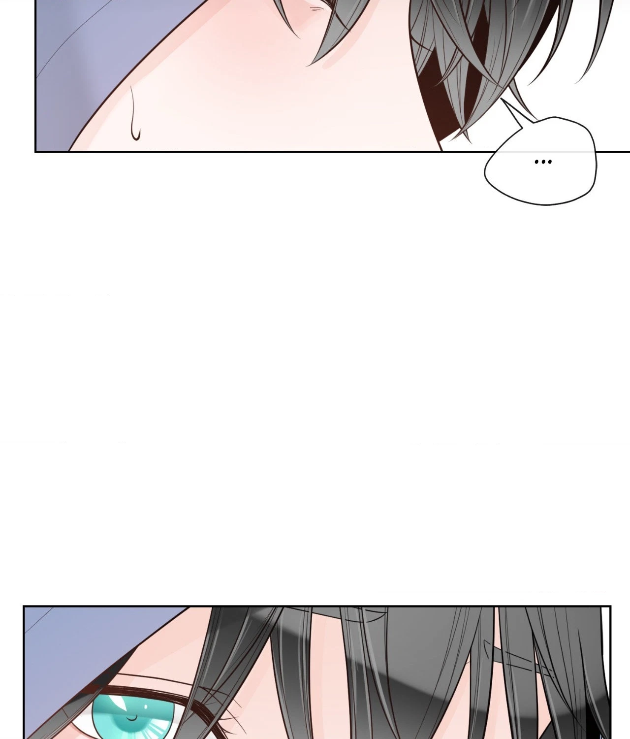 The Alpha's Mate Chapter 42, page 114