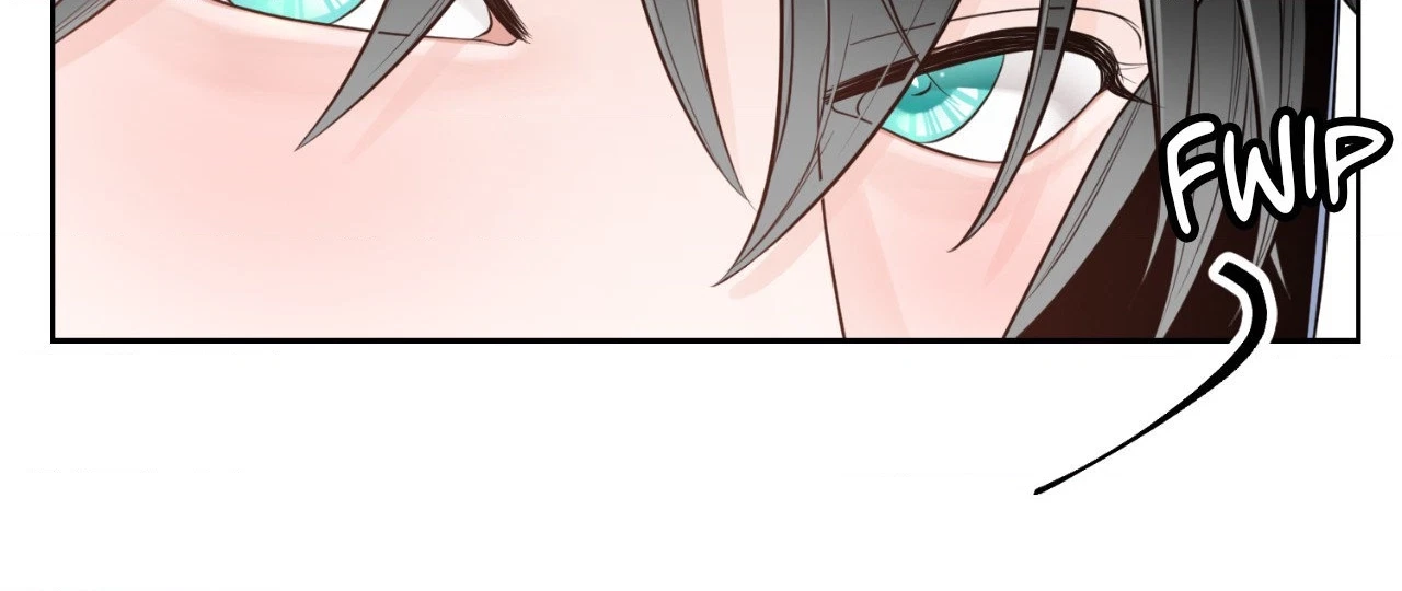The Alpha's Mate Chapter 42, page 115