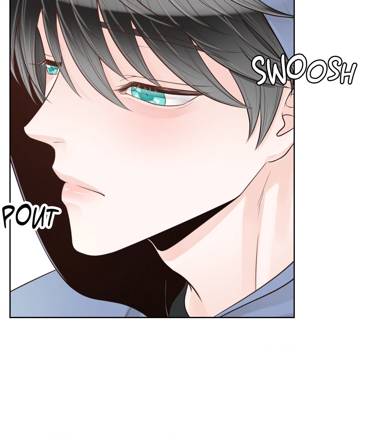 The Alpha's Mate Chapter 42, page 118