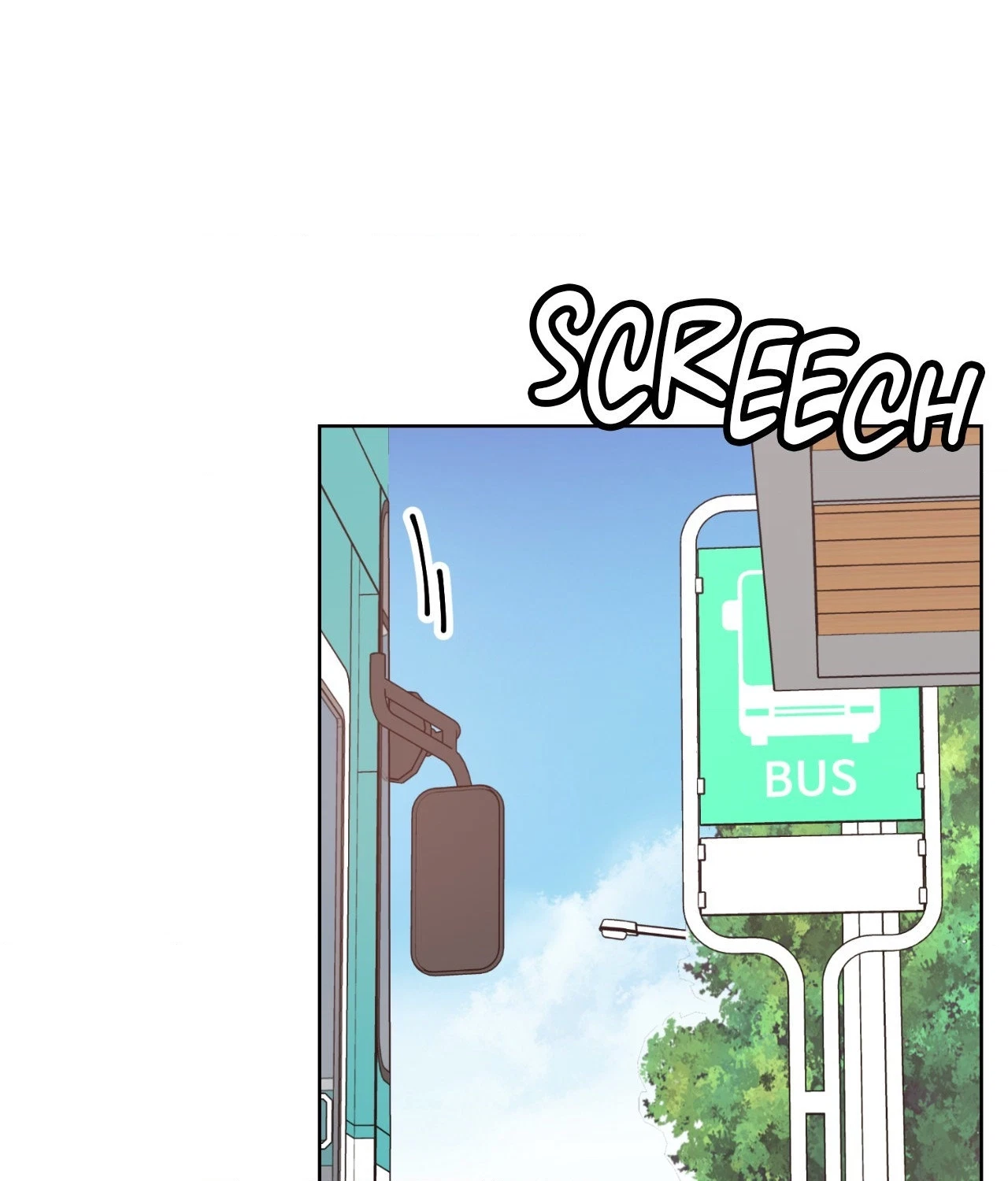 The Alpha's Mate Chapter 42, page 119