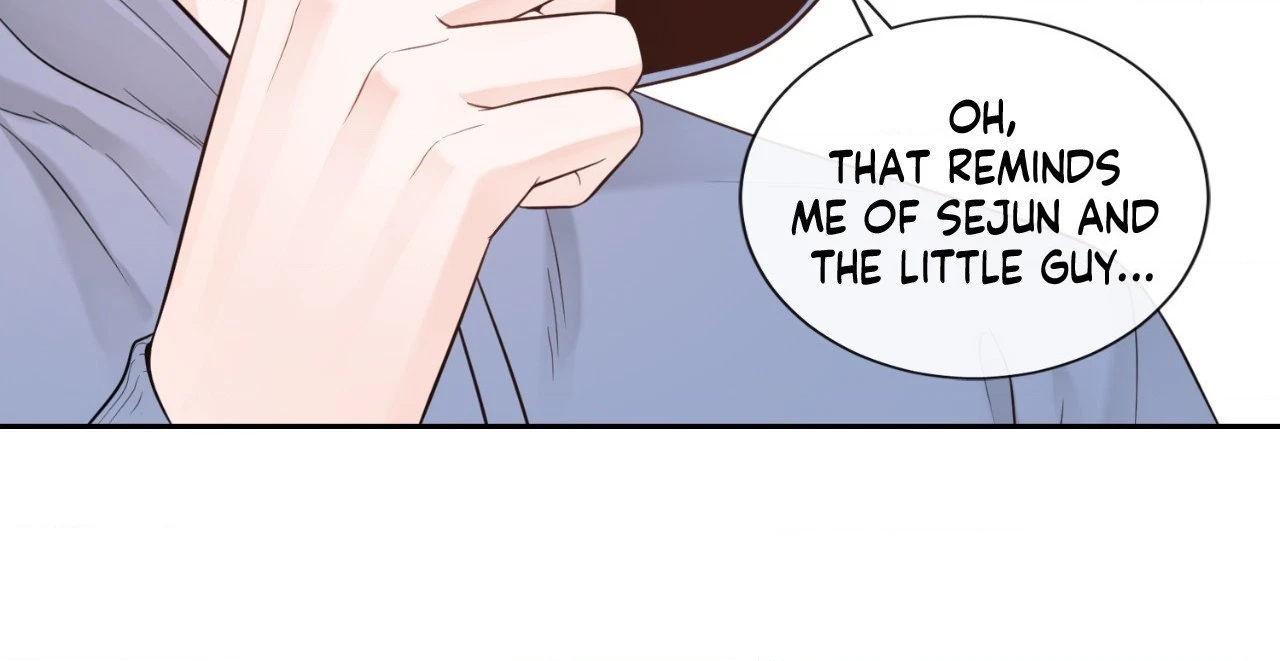The Alpha's Mate Chapter 42, page 127