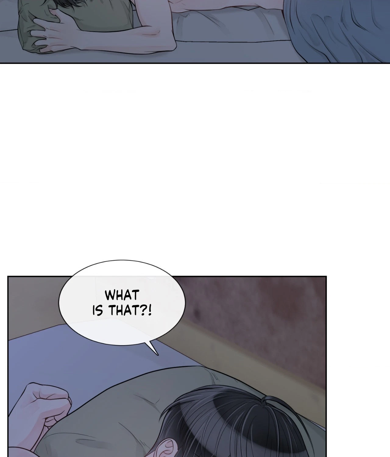 The Alpha's Mate Chapter 42, page 13