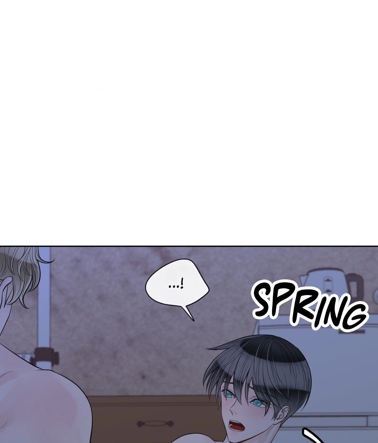 The Alpha's Mate Chapter 42, page 16