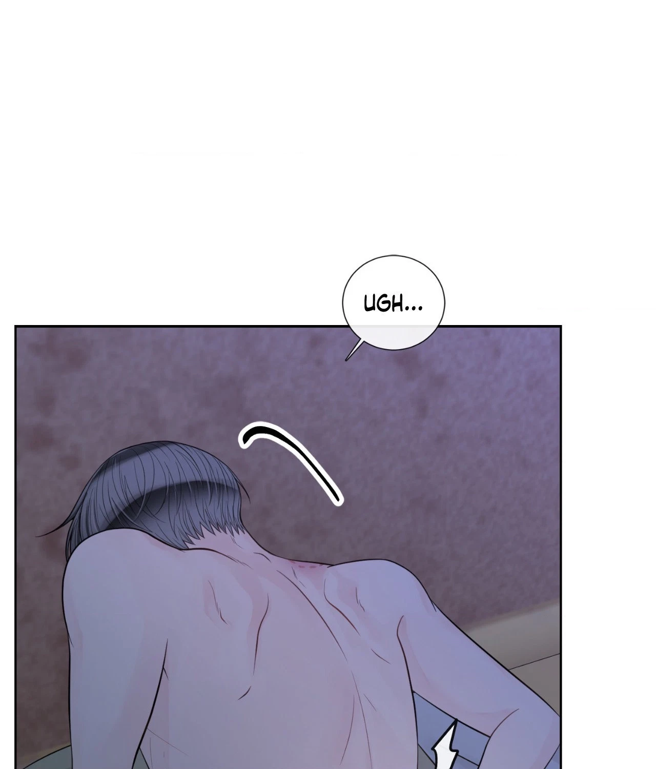 The Alpha's Mate Chapter 42, page 18