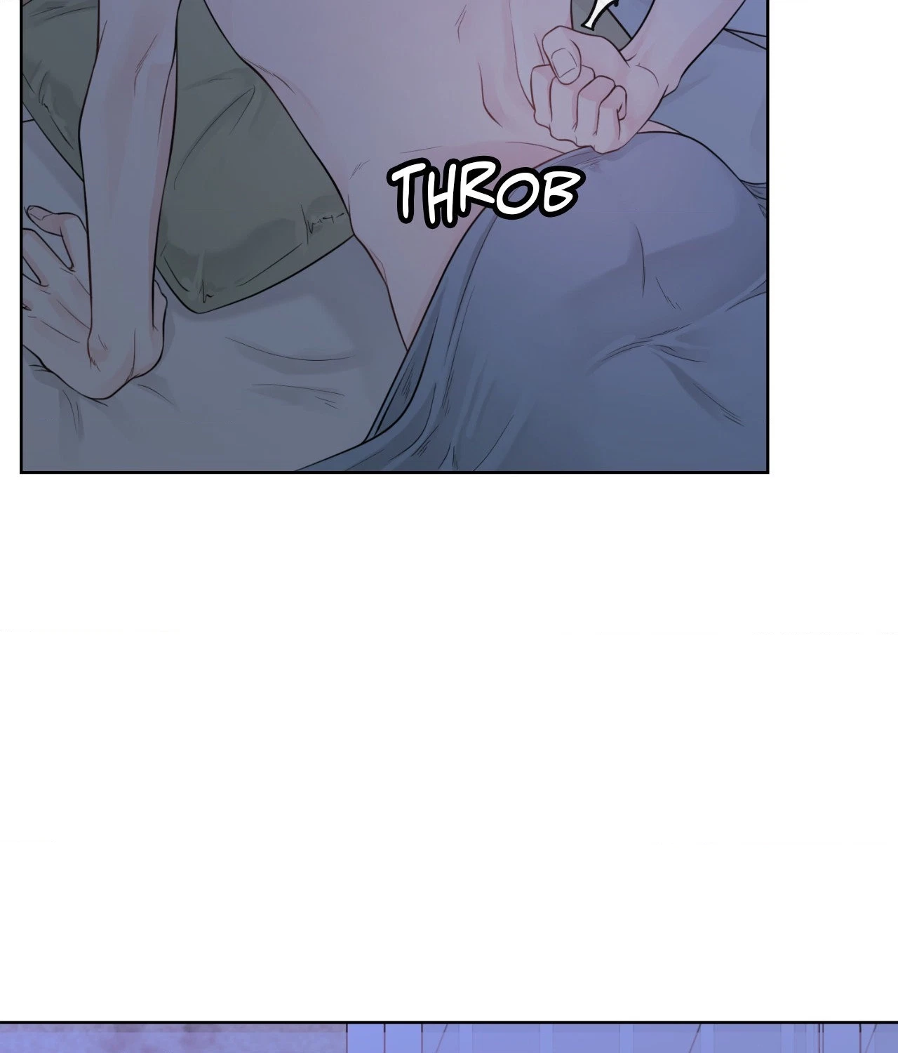 The Alpha's Mate Chapter 42, page 19