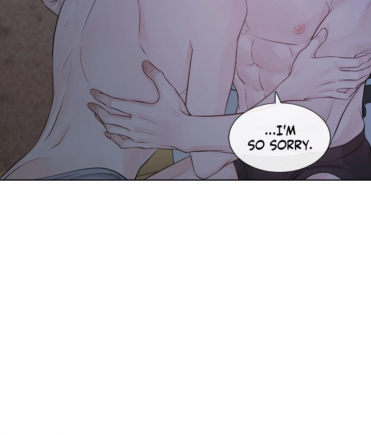 The Alpha's Mate Chapter 42, page 22