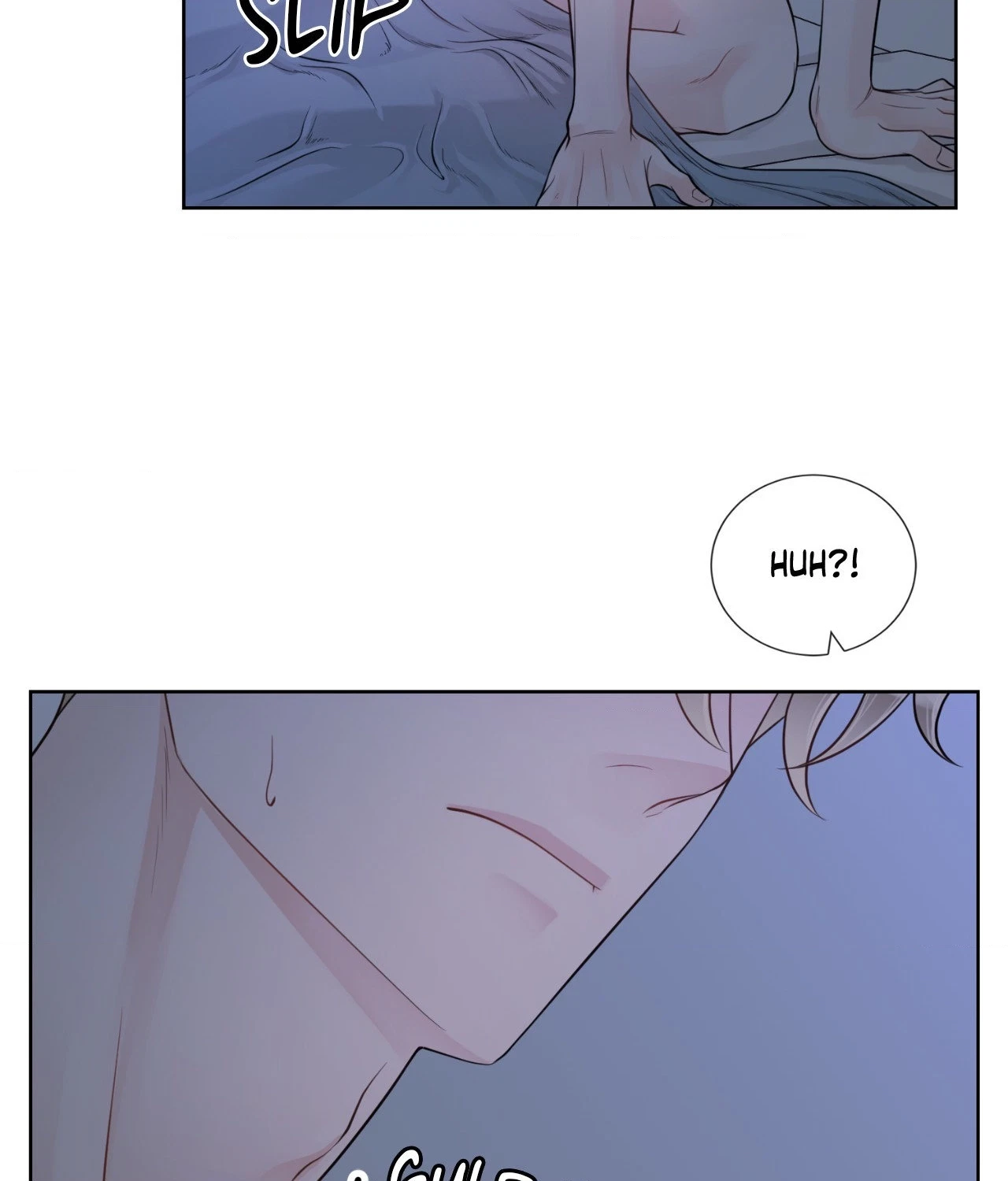 The Alpha's Mate Chapter 42, page 26