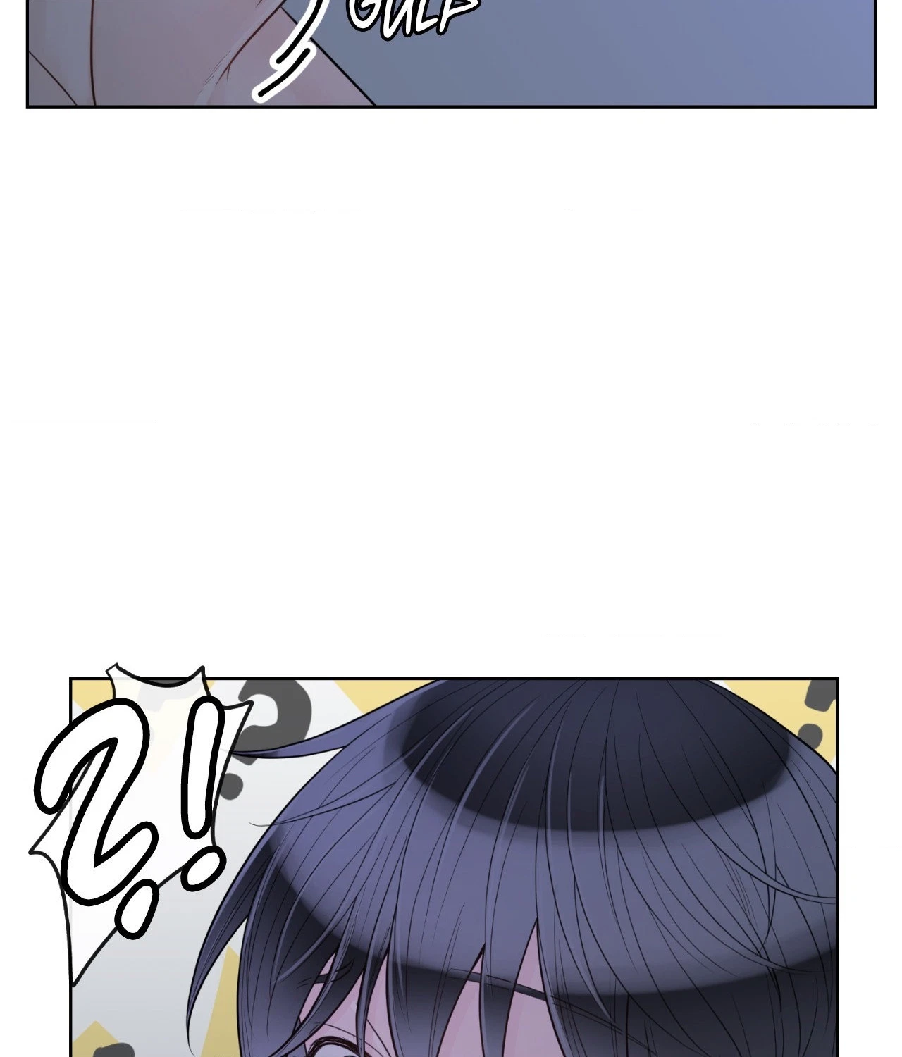 The Alpha's Mate Chapter 42, page 27
