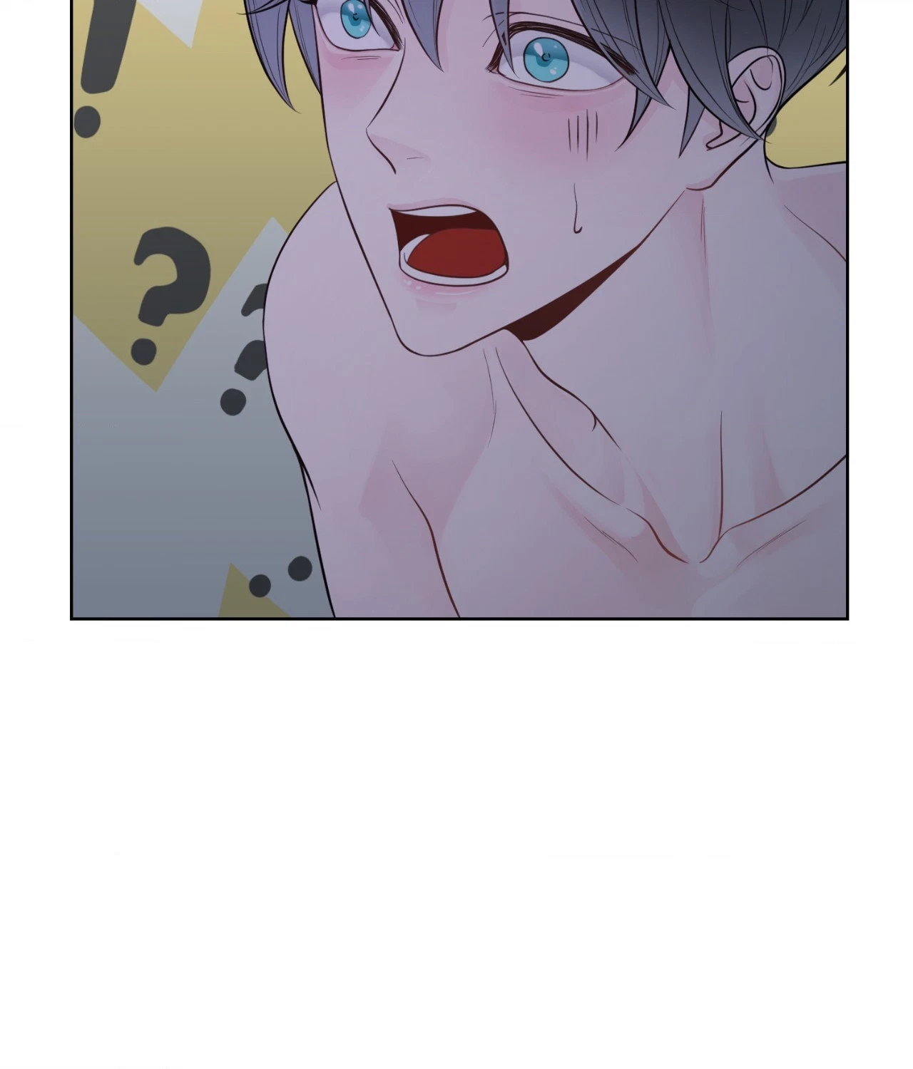 The Alpha's Mate Chapter 42, page 28