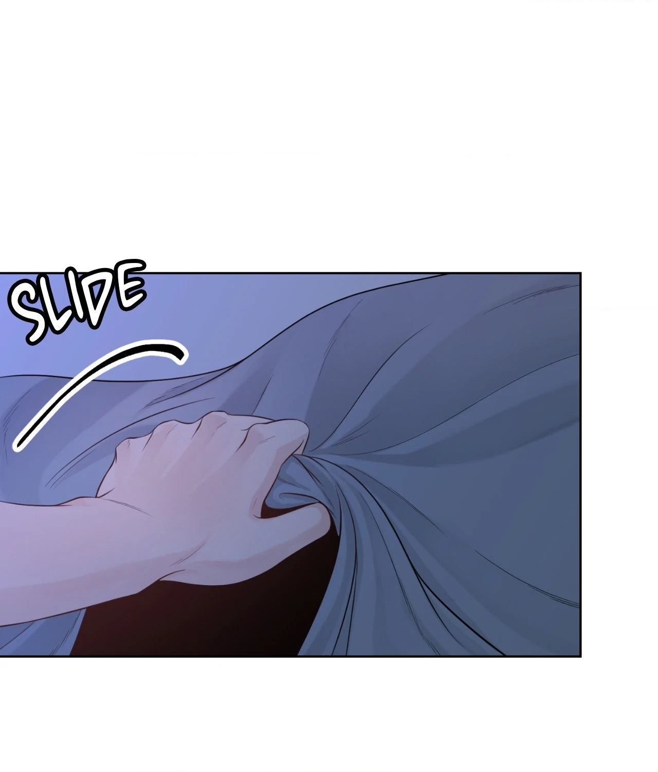 The Alpha's Mate Chapter 42, page 36