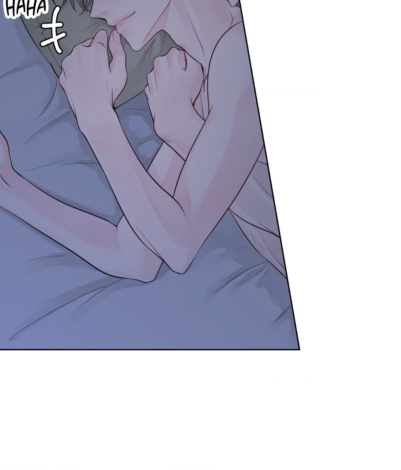 The Alpha's Mate Chapter 42, page 41