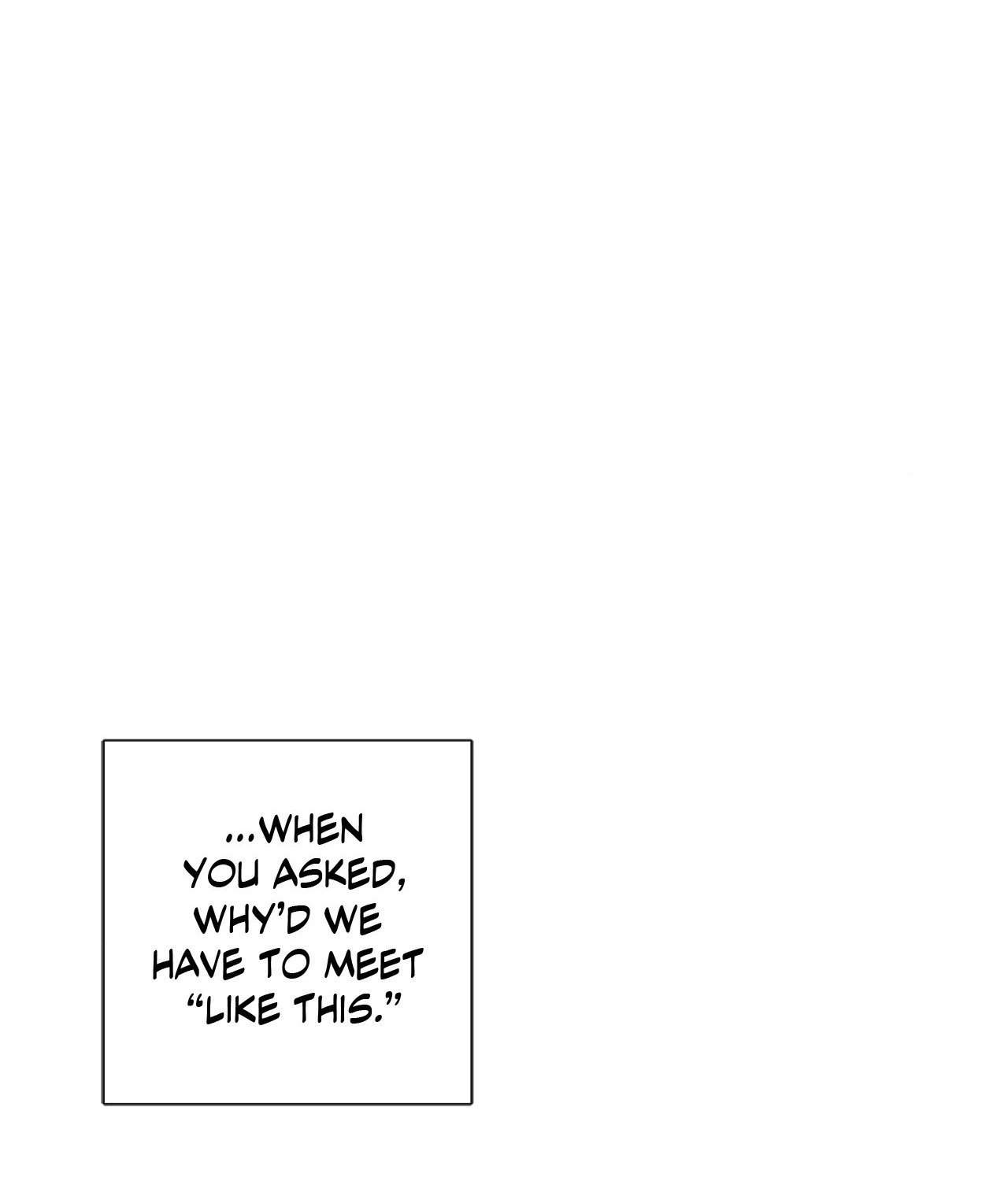 The Alpha's Mate Chapter 42, page 5