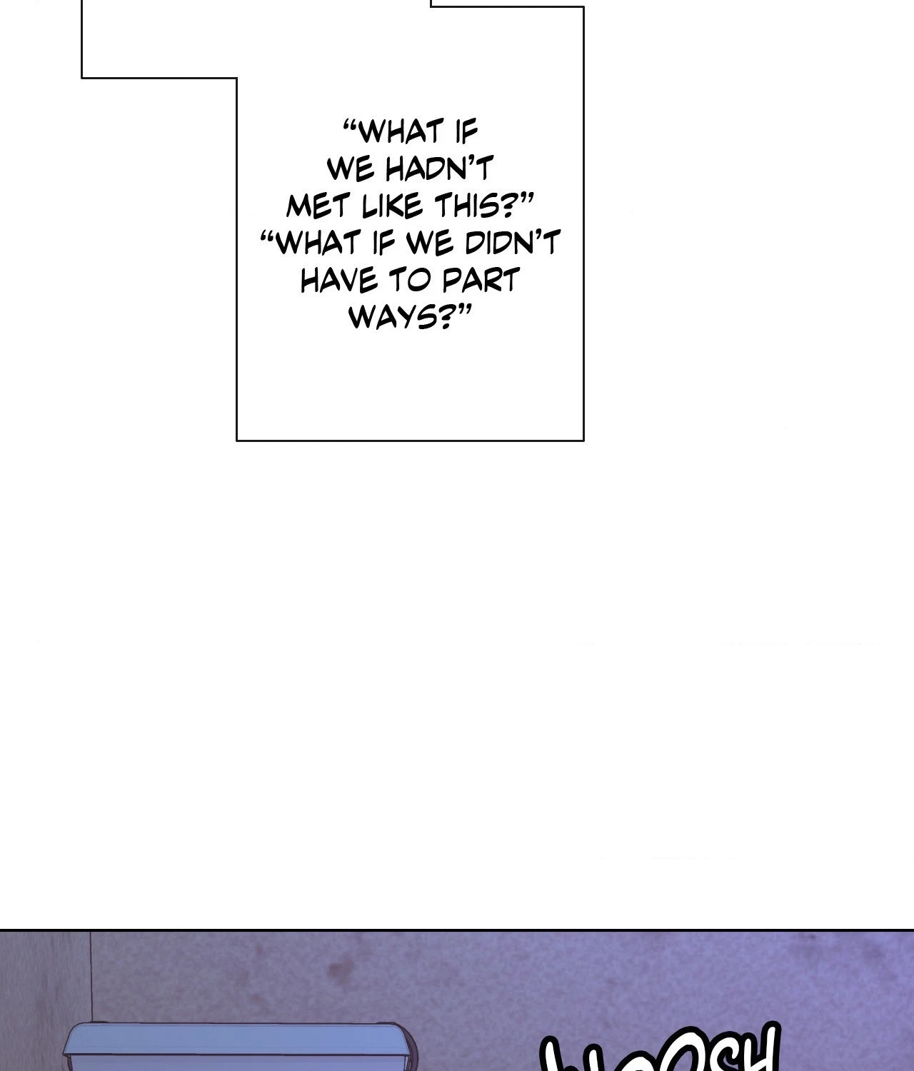 The Alpha's Mate Chapter 42, page 53