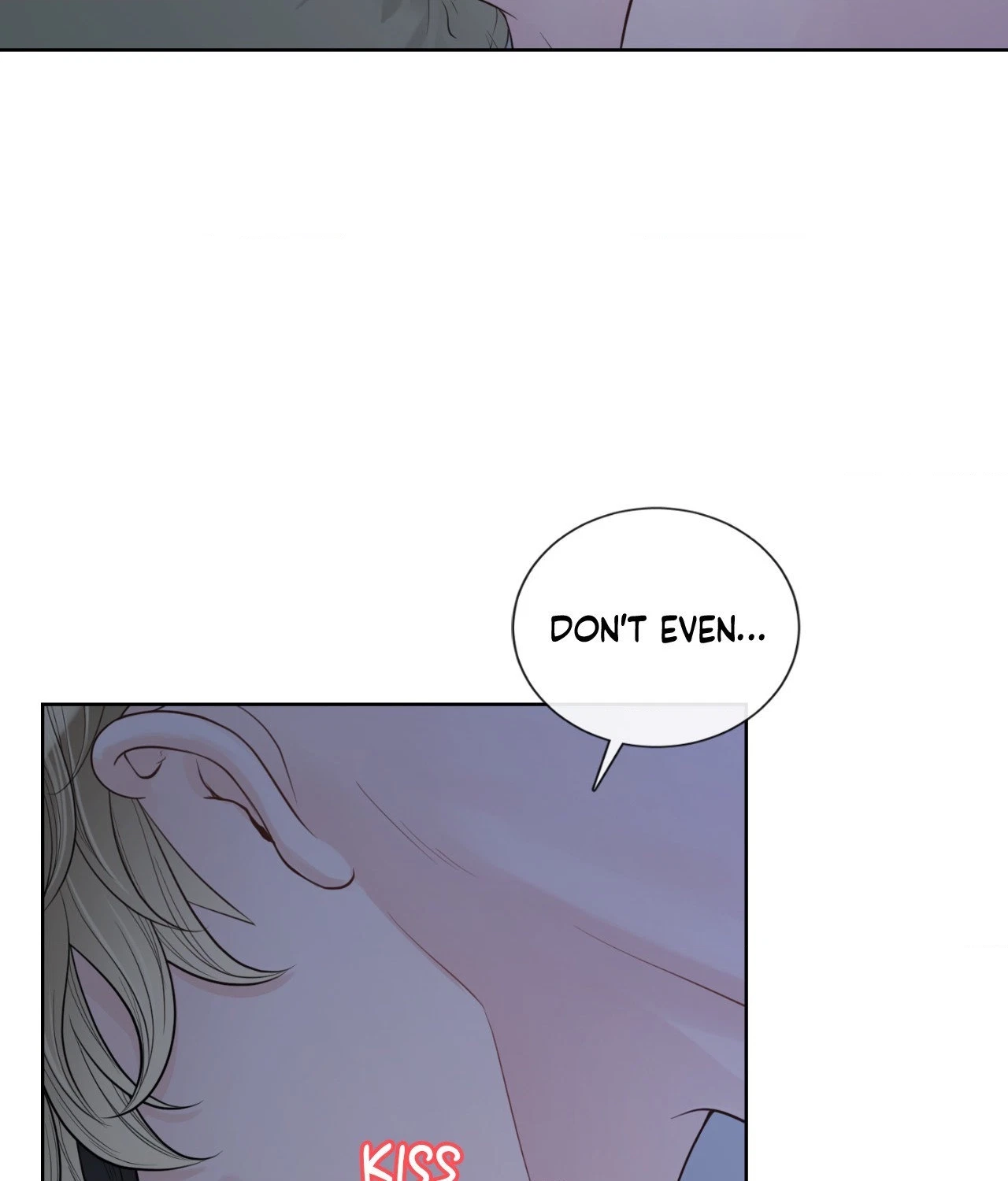 The Alpha's Mate Chapter 42, page 56