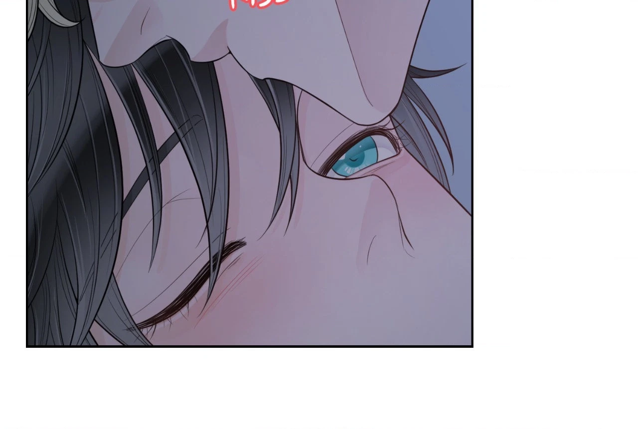 The Alpha's Mate Chapter 42, page 57