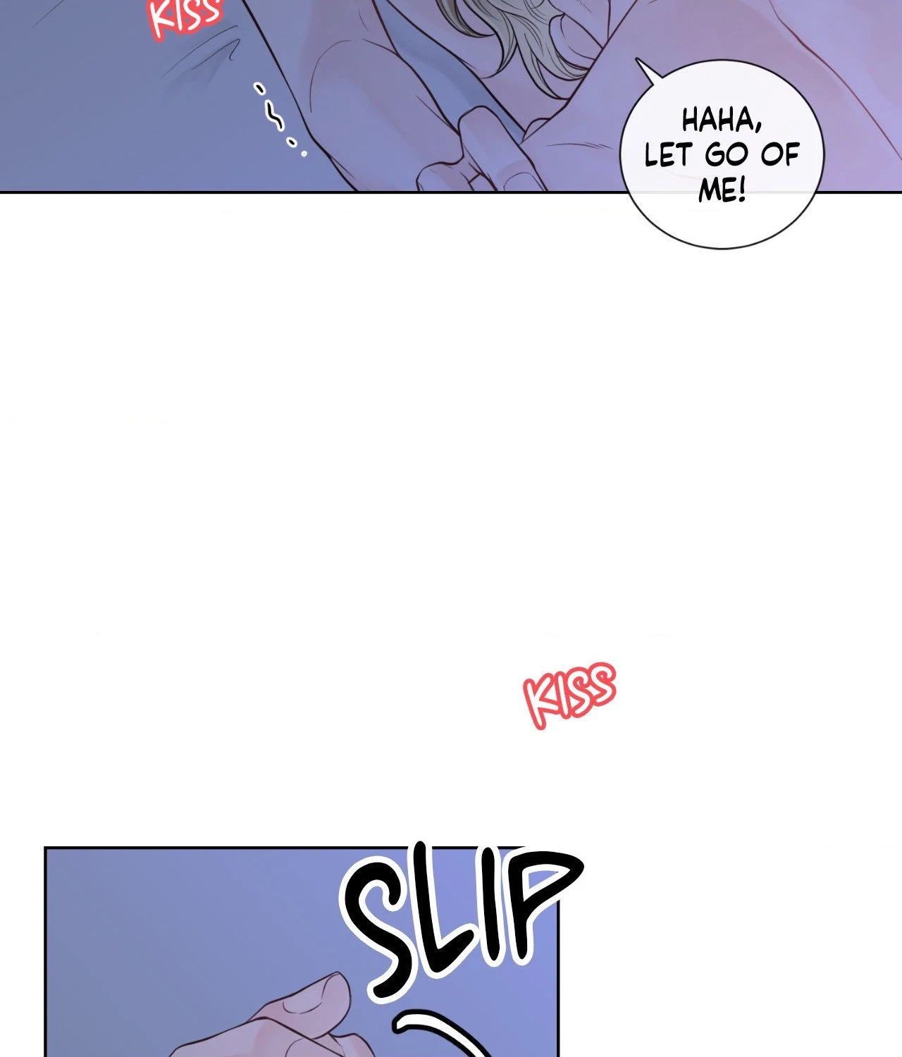 The Alpha's Mate Chapter 42, page 62