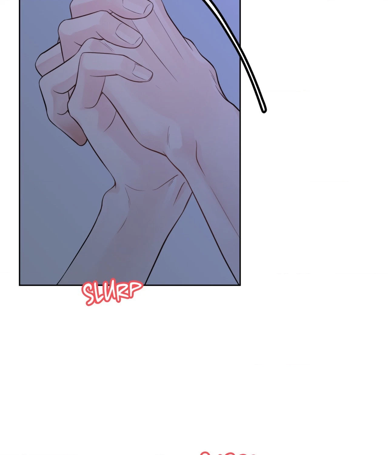 The Alpha's Mate Chapter 42, page 63