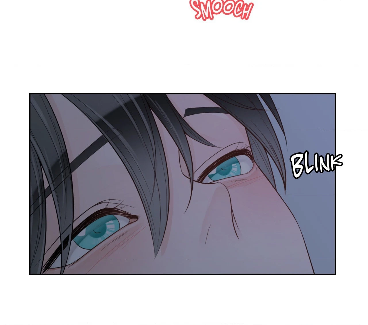 The Alpha's Mate Chapter 42, page 64