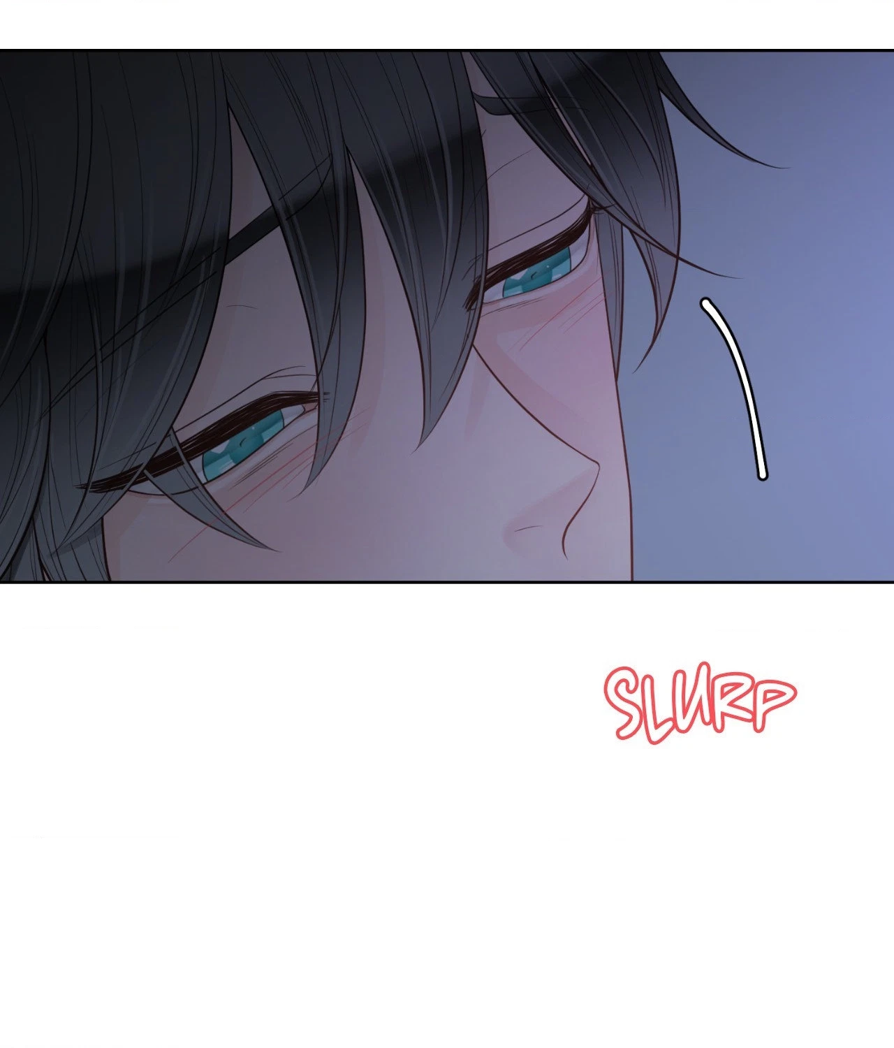 The Alpha's Mate Chapter 42, page 66