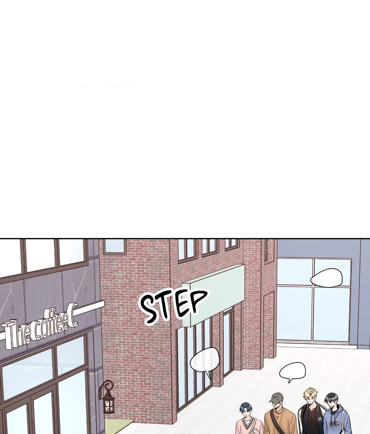 The Alpha's Mate Chapter 42, page 69