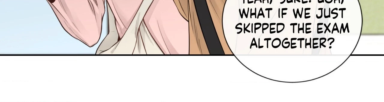 The Alpha's Mate Chapter 42, page 75