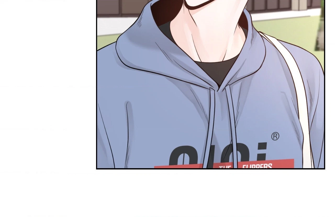 The Alpha's Mate Chapter 42, page 82