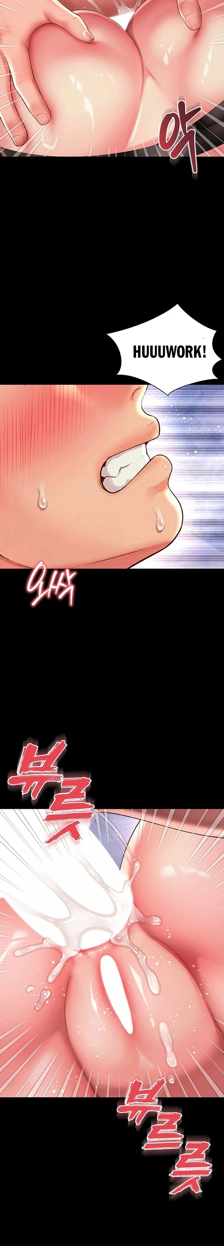 Chapter 40, page 13