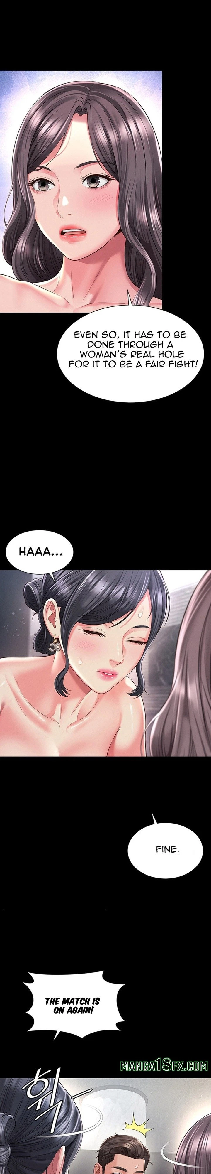 Chapter 40, page 19