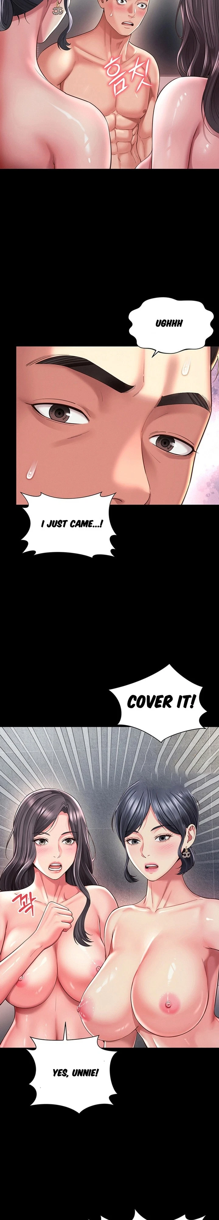 Chapter 40, page 20