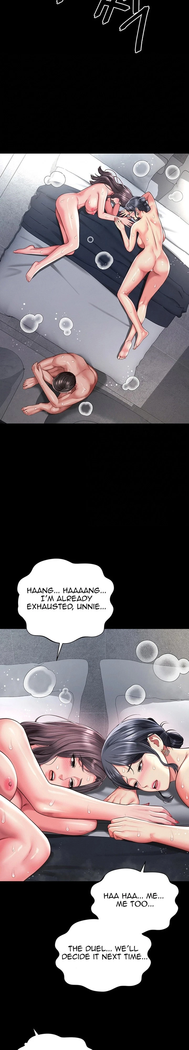 Chapter 40, page 24