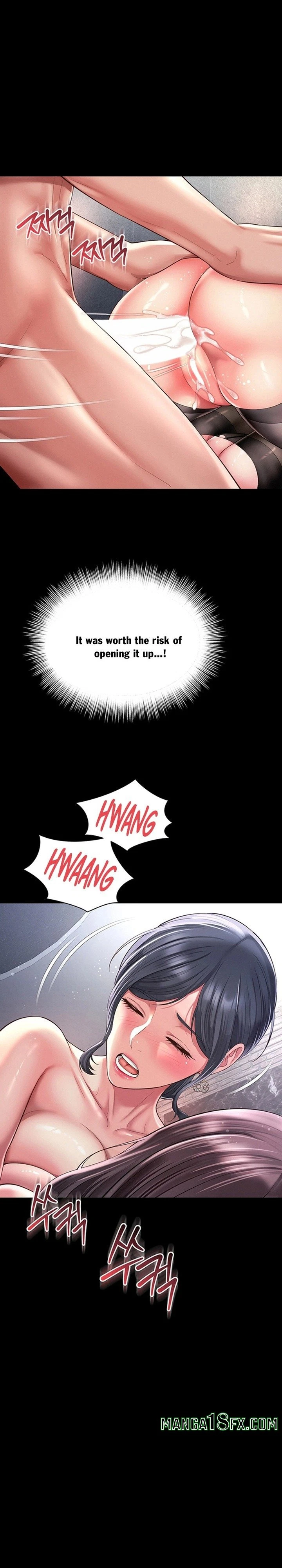 Chapter 40, page 8