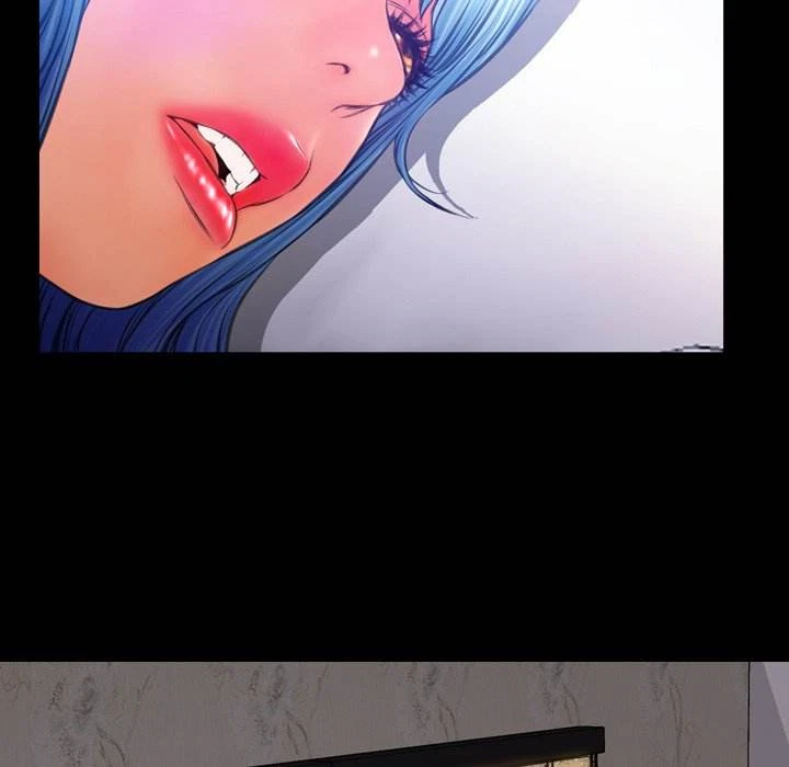 Chapter 29, page 10